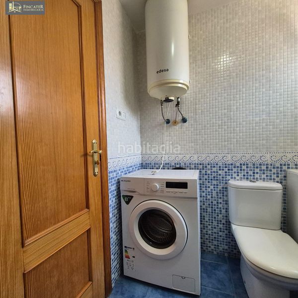 Foto cc6b3a77-0f55-46ba-8474-1b662fc6f3e3. Flat with parking in Moncófar Playa Moncofa