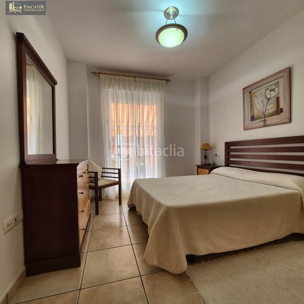 Foto f0645baa-e022-4575-b782-a7bb542a0e4a. Flat with parking in Moncófar Playa Moncofa