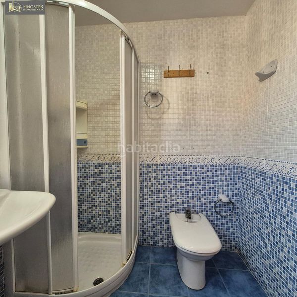 Foto f0c50872-e2dd-48f2-b672-dab49be3d821. Flat with parking in Moncófar Playa Moncofa