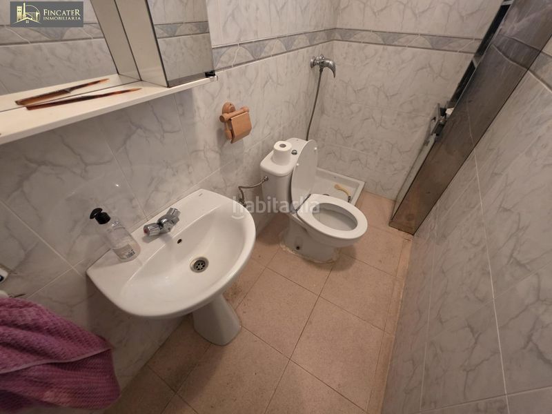Foto 00949ee8-5285-426a-81ac-fa52593cf7b9. Finca rústica finca rustica con edificación urbana en Teruel