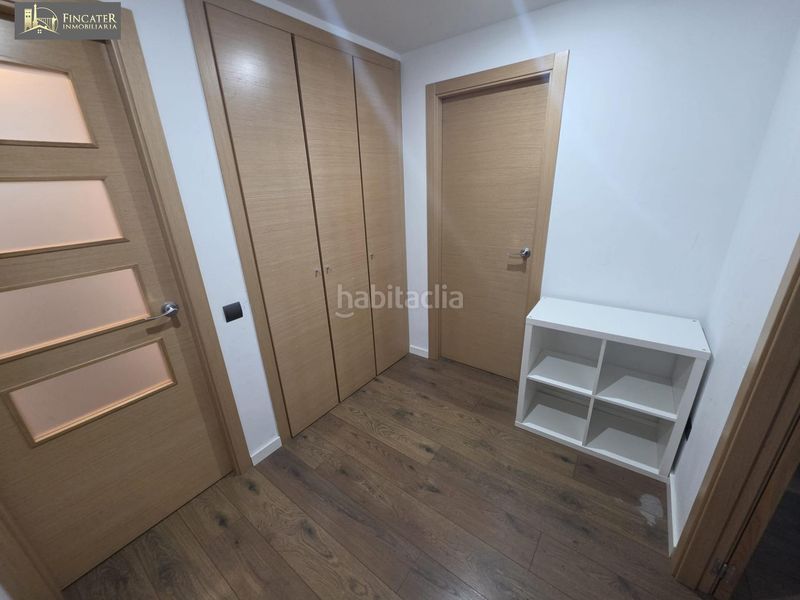 Foto 0bfd321b-e54d-4c57-a036-289ba9a3433d. Pis amb calefacció a Centro Teruel