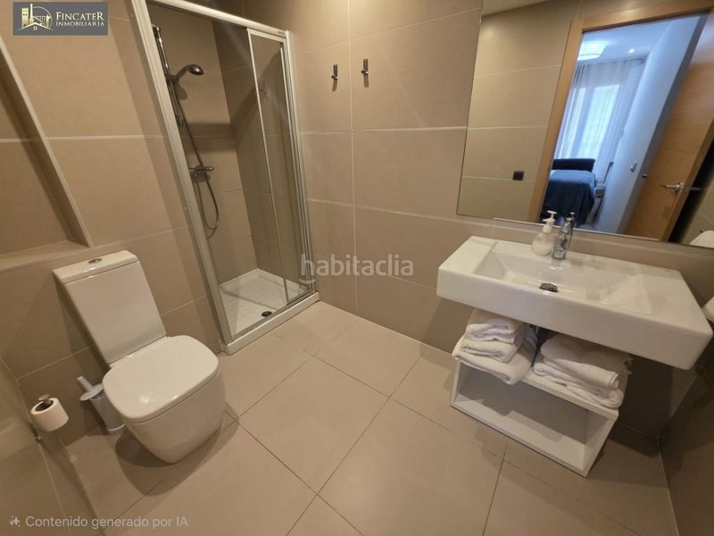 Foto a992ac48-b797-4094-91e1-beb073528fca. Pis amb calefacció a Centro Teruel