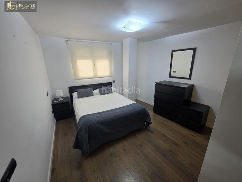 Foto 34a8c47b-51de-411c-a320-f4cd30dee065. Apartament amb calefacció a Centro Teruel