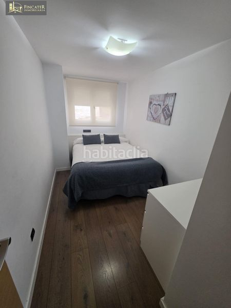 Foto 74767394-b65e-46bc-b09f-cac4d97c350a. Apartament amb calefacció a Centro Teruel