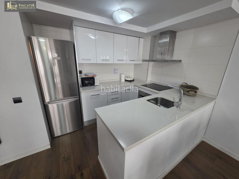 Foto 862dcf03-ec15-468d-a680-449020b02c13. Apartament amb calefacció a Centro Teruel