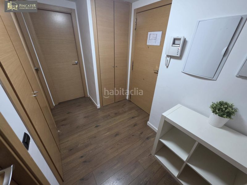 Foto b0f5d7f4-7d62-4230-b995-5d90950ce3b5. Apartament amb calefacció a Centro Teruel