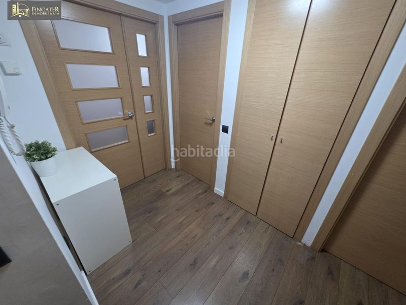 Foto c4de752a-ebf1-4dec-a61a-b5ec5915e469. Apartament amb calefacció a Centro Teruel