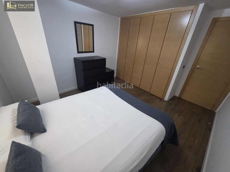 Foto c76dda30-df31-4fd8-a48a-41f7eb7ab8ed. Apartament amb calefacció a Centro Teruel