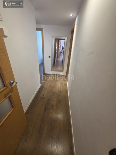 Foto f4e2c597-4e9f-4cef-8cfb-a1db08e73250. Pis amb calefacció a Centro Teruel