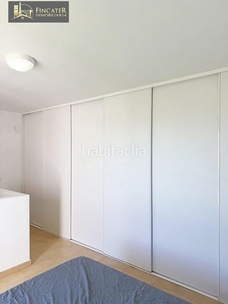 Foto 485299f7-71db-4e71-b90f-513812983958. Duplex avec parking dans Chilches