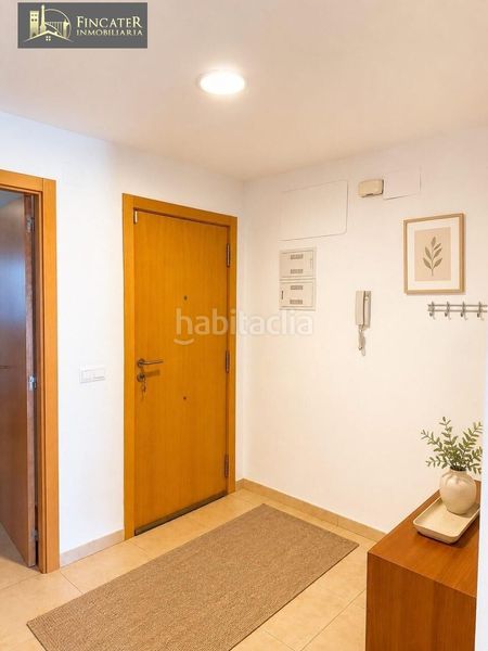 Foto 86b05c41-dd11-4704-a83f-67f7790cca54. Duplex avec parking dans Chilches