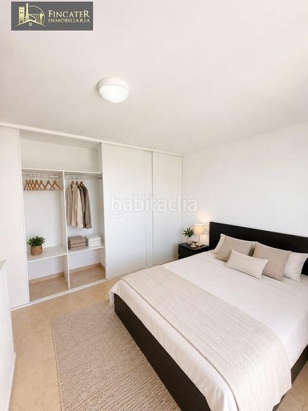 Foto 94997e40-93ef-4986-8b24-faaa59fb0ffa. Duplex avec parking dans Chilches