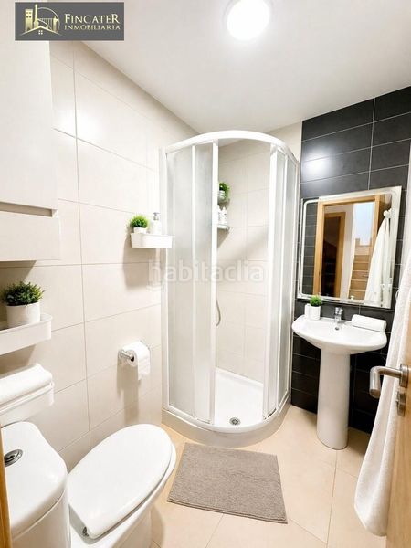 Foto e6833188-9448-4b45-a931-d552e1df4b8a. Location duplex avec parking dans Chilches