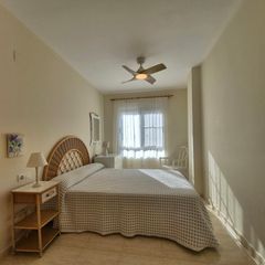 Apartament a Moncófar Playa