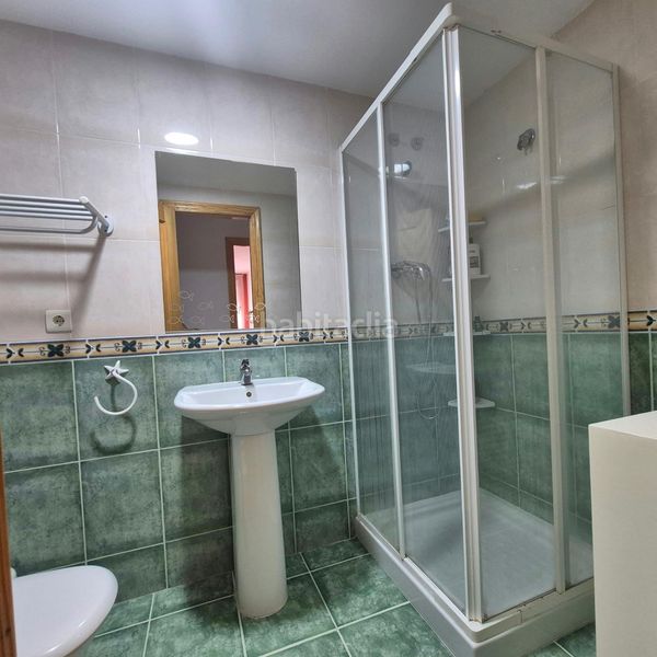 Foto 01156c92-470f-4df0-bcaf-683ea8be0f23. Apartament amb aparcament piscina a Moncófar Playa Moncofa