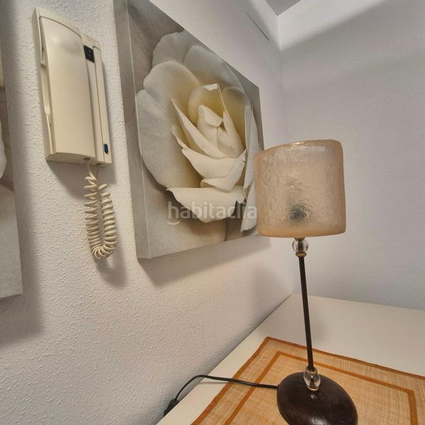 Foto 0187a435-3758-472a-9b43-f1e888d40ad4. Apartament amb aparcament piscina a Moncófar Playa Moncofa