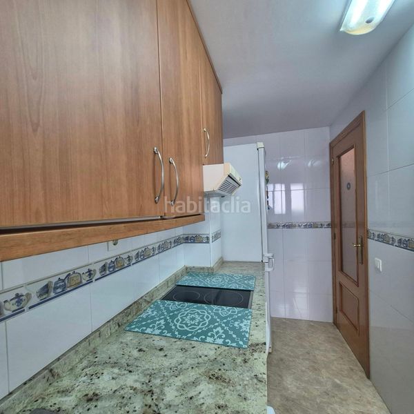 Foto 03d460df-97f6-4cfd-b67b-bbe77a754011. Apartament amb aparcament piscina a Moncófar Playa Moncofa