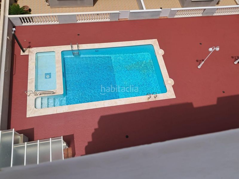 Foto 0404591b-1822-4551-a3c4-c270107bf9f4. Apartament amb aparcament piscina a Moncófar Playa Moncofa