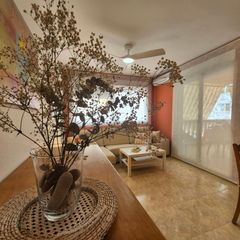 Apartament a Moncófar Playa