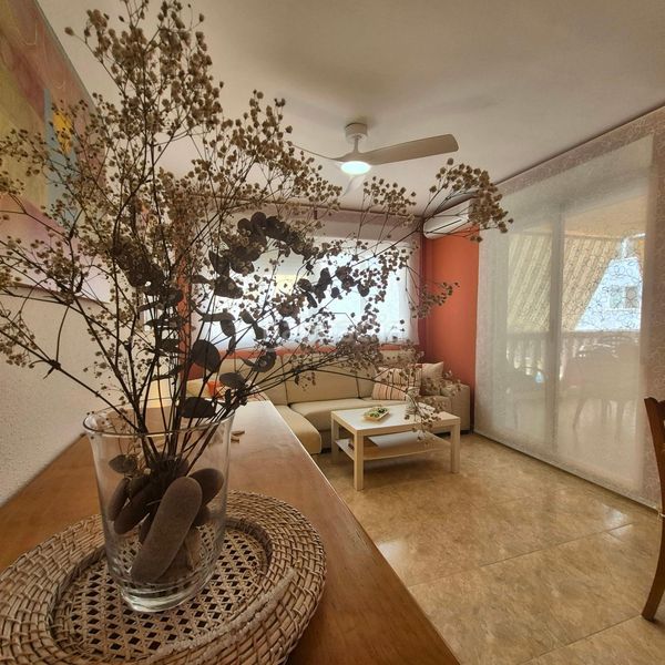 Foto 1534a403-a70b-4cfb-8f65-dc9fa4c07eb8. Apartament amb aparcament piscina a Moncófar Playa Moncofa