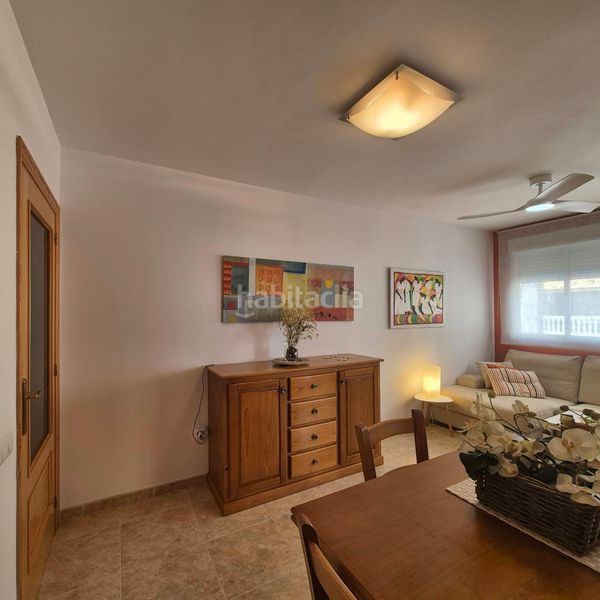 Foto 1685e36b-c73e-46ff-a37b-236757406948. Apartament amb aparcament piscina a Moncófar Playa Moncofa