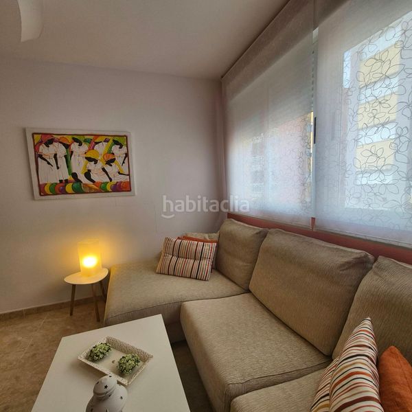 Foto 1a92198c-2554-42db-8922-35f2ae33d95b. Apartament amb aparcament piscina a Moncófar Playa Moncofa