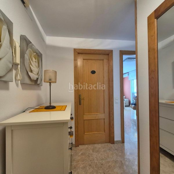 Foto 1dfd62df-029a-4039-91db-535067988fb3. Apartament amb aparcament piscina a Moncófar Playa Moncofa