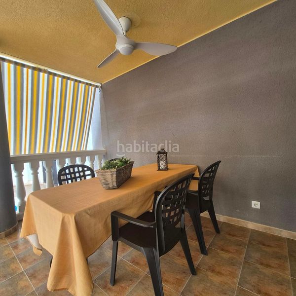 Foto 1e854004-9267-45a0-9c03-7dca33614edc. Apartament amb aparcament piscina a Moncófar Playa Moncofa