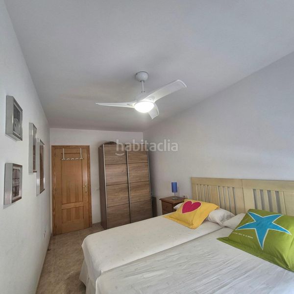 Foto 1f2f4862-2ac4-4dd0-95df-f8940187dc1b. Apartament amb aparcament piscina a Moncófar Playa Moncofa