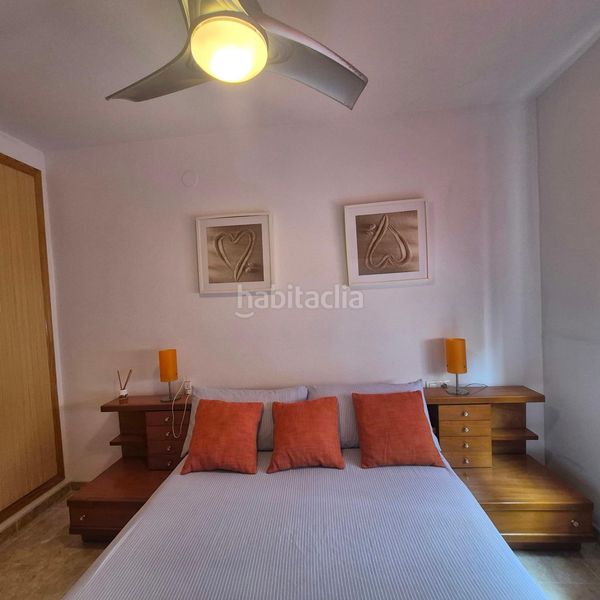 Foto 2aab8ba3-50ec-4dec-bcf1-31b97d8f23df. Apartament amb aparcament piscina a Moncófar Playa Moncofa
