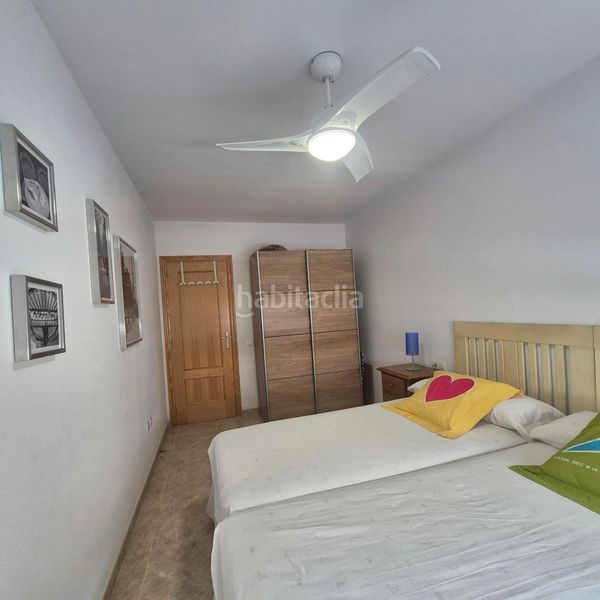 Foto 38a1c30c-f139-485c-b6c9-7cec9889f48f. Apartament amb aparcament piscina a Moncófar Playa Moncofa