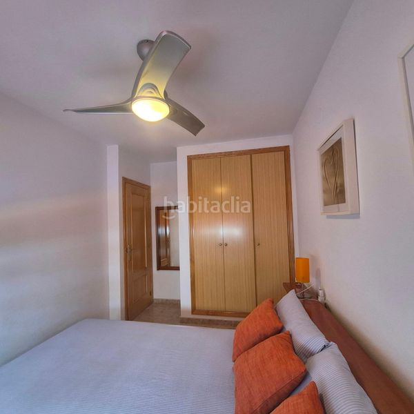 Foto 46b0f001-1681-484d-95a3-af888bd5a403. Apartament amb aparcament piscina a Moncófar Playa Moncofa