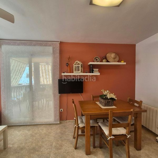 Foto 482344cd-acdf-43f9-8f19-e2f91dbe9b0d. Apartament amb aparcament piscina a Moncófar Playa Moncofa