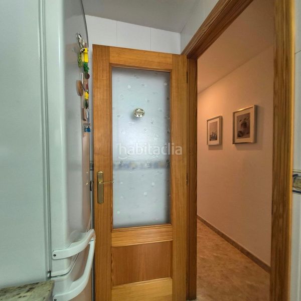 Foto 48f3b918-d3e8-4c02-b5f5-68142bce9320. Apartament amb aparcament piscina a Moncófar Playa Moncofa