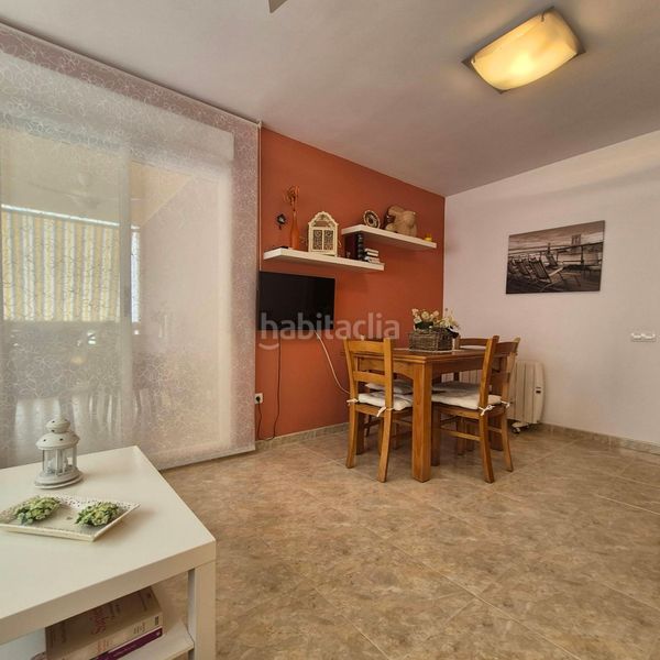 Foto 56a9f50d-baa7-44f1-b7ea-155fa8572196. Apartament amb aparcament piscina a Moncófar Playa Moncofa