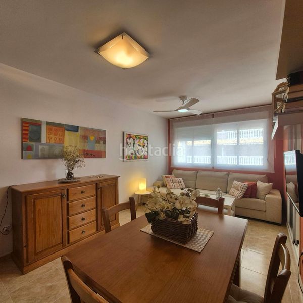 Foto 5734798e-3565-4d04-95c0-f5c1ac366e0b. Apartament amb aparcament piscina a Moncófar Playa Moncofa