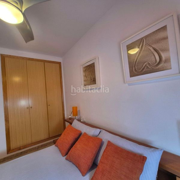 Foto 5875eabe-66aa-4573-83fe-89856ec0abaf. Apartament amb aparcament piscina a Moncófar Playa Moncofa