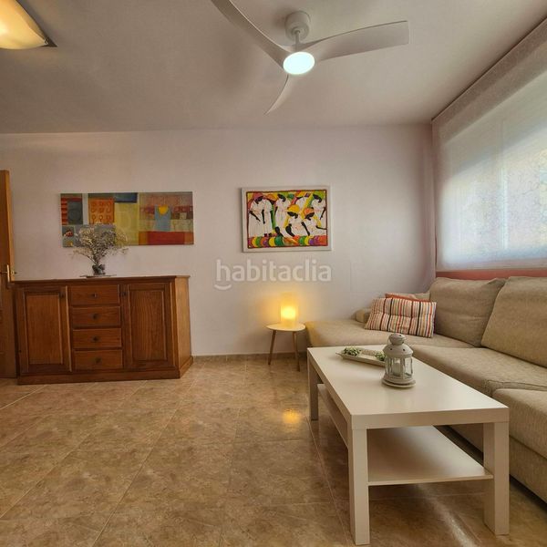 Foto 6bd67e9e-6948-4e7e-b3d6-106fa8bbd08a. Apartament amb aparcament piscina a Moncófar Playa Moncofa