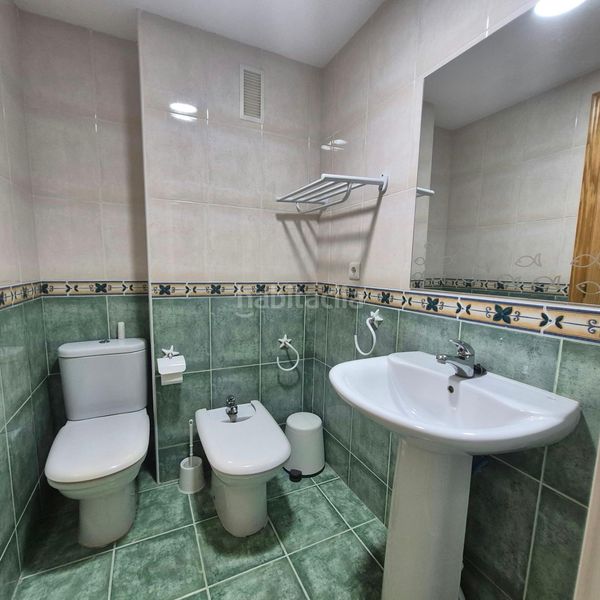 Foto 6fa18793-196d-4072-9f8d-21de01e7d7cc. Apartament amb aparcament piscina a Moncófar Playa Moncofa