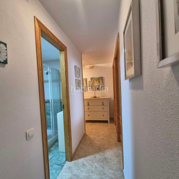 Foto 765b4a18-5518-4dcf-8bf7-6657f00a63fb. Apartament amb aparcament piscina a Moncófar Playa Moncofa