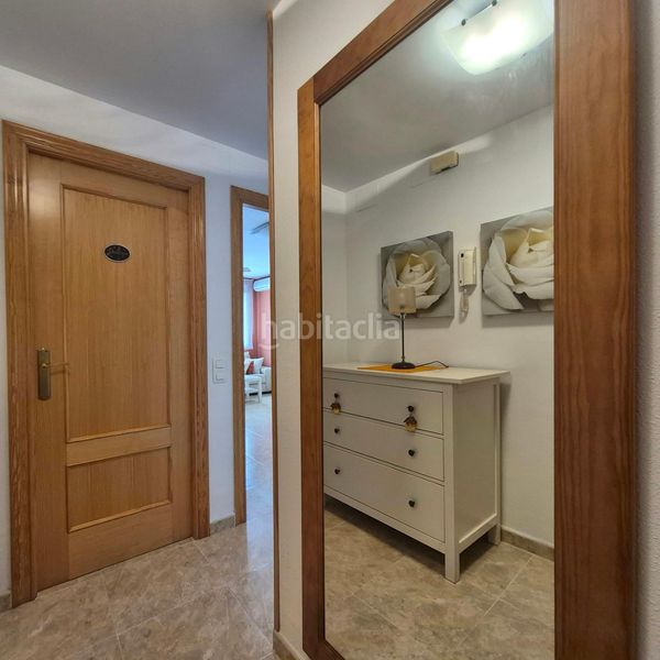 Foto 78fd0ade-4d18-4399-b8b1-2a123761a4fd. Apartament amb aparcament piscina a Moncófar Playa Moncofa