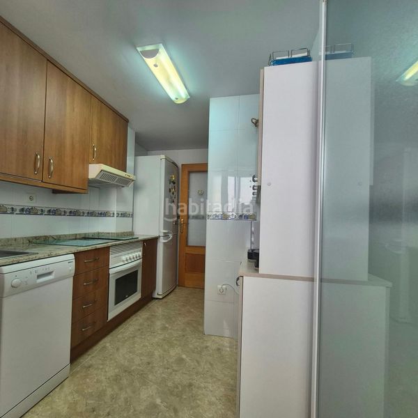 Foto 7acd76bd-3d30-4ae5-af30-33e73b176550. Apartament amb aparcament piscina a Moncófar Playa Moncofa