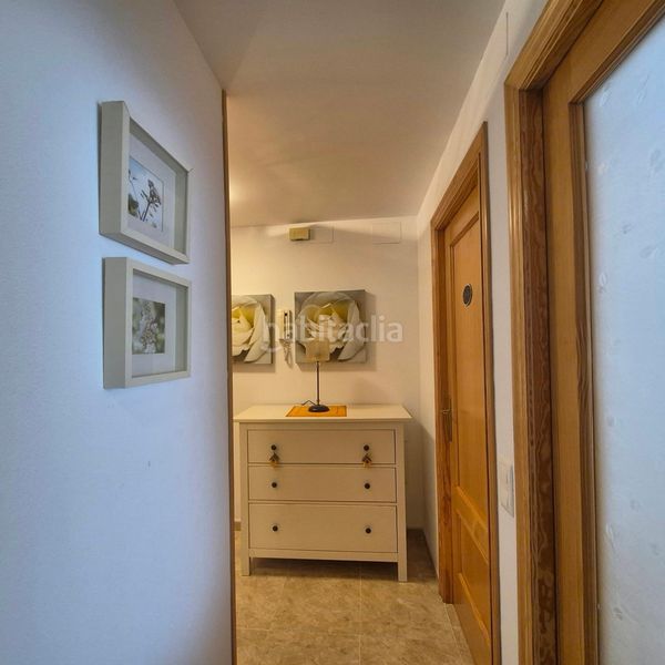 Foto 7dae2846-47d6-440c-92ef-e5a924a4421f. Apartament amb aparcament piscina a Moncófar Playa Moncofa