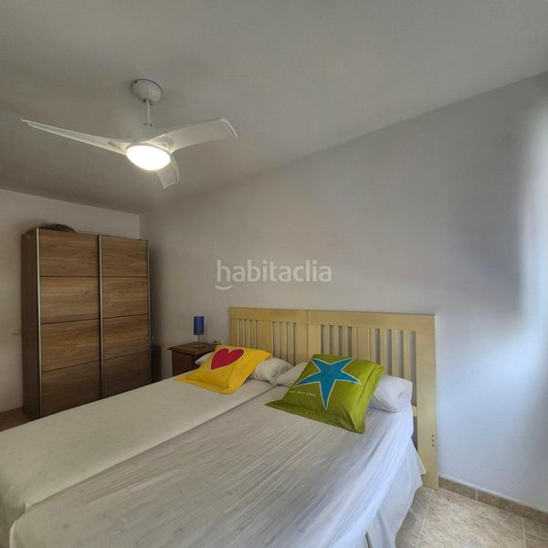 Foto 8a9cf05d-d814-4749-8f29-b0e1b68f8cf7. Apartament amb aparcament piscina a Moncófar Playa Moncofa