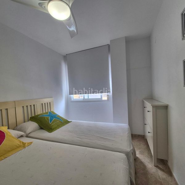 Foto 95cf679e-10de-4ac5-89c8-40a908b6f0a6. Apartament amb aparcament piscina a Moncófar Playa Moncofa