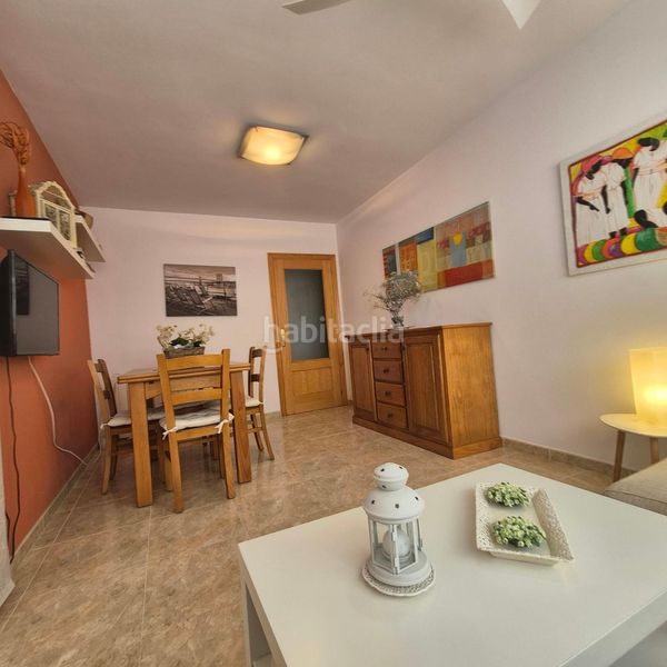 Foto 9ffb9a65-9d54-42c0-9427-ac20a2d9037b. Apartament amb aparcament piscina a Moncófar Playa Moncofa