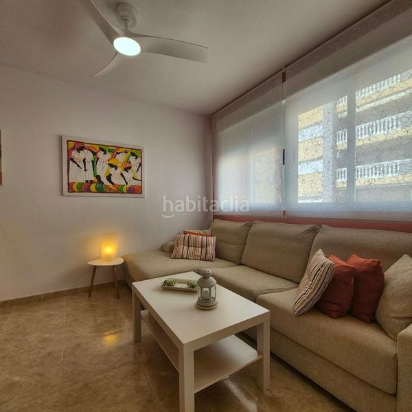 Foto a9c080c1-aa8b-48fc-99c3-1d5cd5ef2de6. Apartament amb aparcament piscina a Moncófar Playa Moncofa