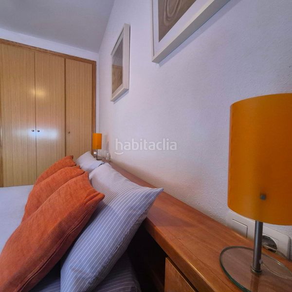 Foto bef5235b-02d4-4ede-b4ed-c39b07c395d8. Apartament amb aparcament piscina a Moncófar Playa Moncofa