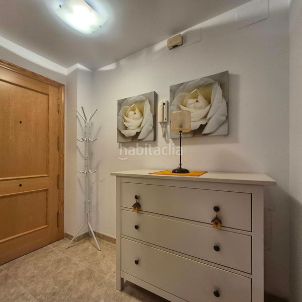 Foto bf29b7a6-8eed-4192-858c-045ac4a5b556. Apartament amb aparcament piscina a Moncófar Playa Moncofa