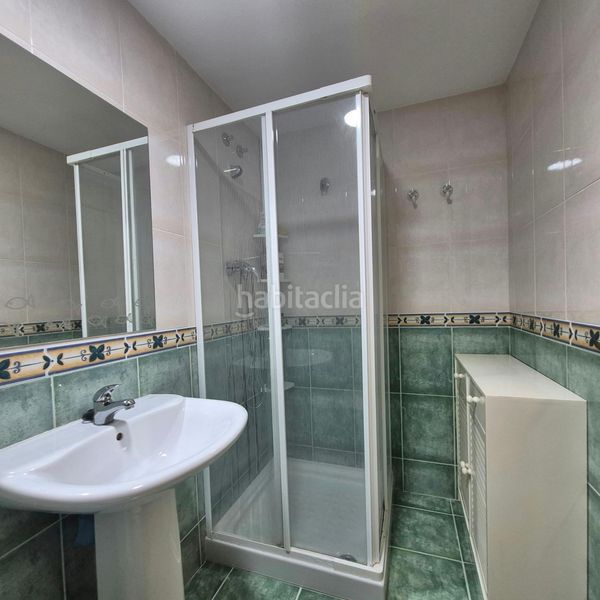 Foto bf74d9cd-26a5-4aff-aa3f-33fd1dda9a30. Apartament amb aparcament piscina a Moncófar Playa Moncofa